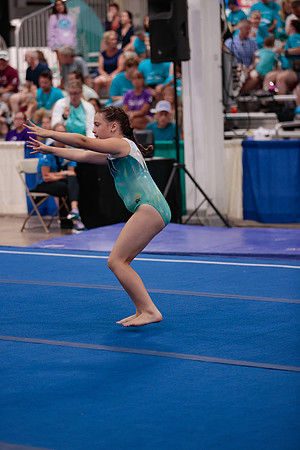 _06I1389