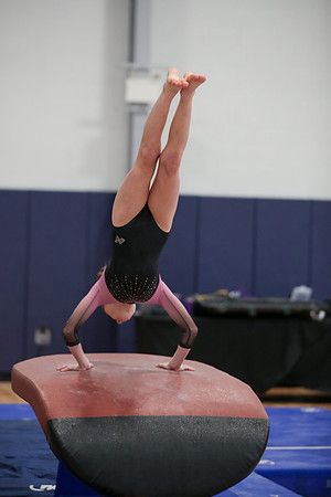 JMS_4162