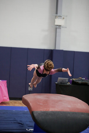 JMS_4167