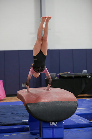 JMS_4173