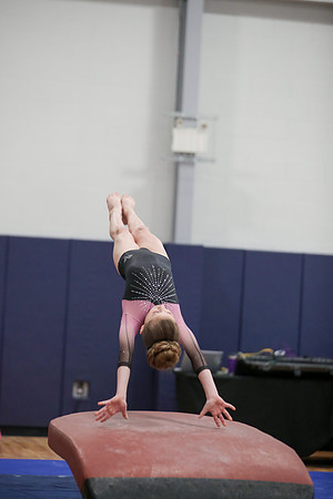JMS_4165