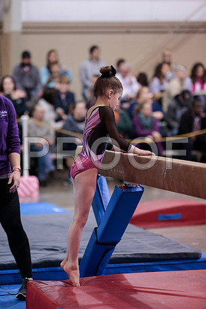_60_4932