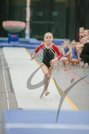 _60_0904