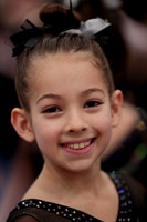 Julia H