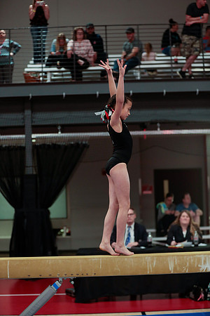 File2552