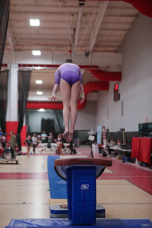 JMS_8202