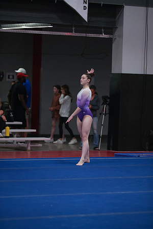 JMS_6821-44