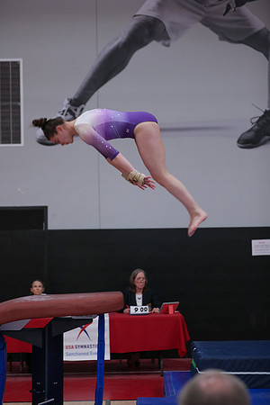 JMS_8222