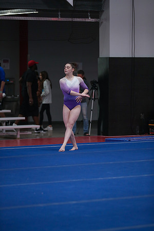 JMS_6824-47
