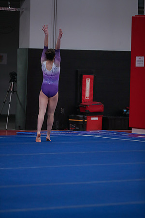JMS_6799-22