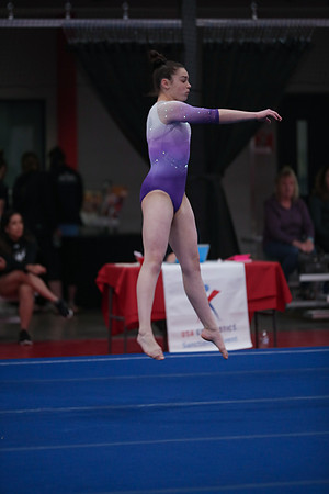 JMS_6844-67