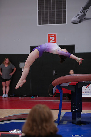JMS_8216