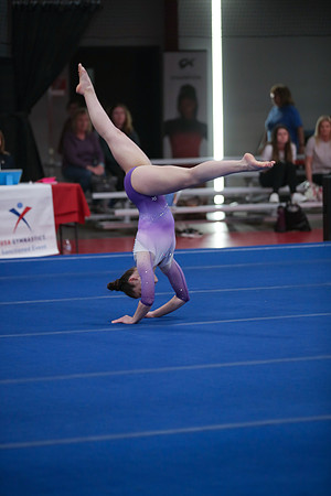 JMS_6861-84