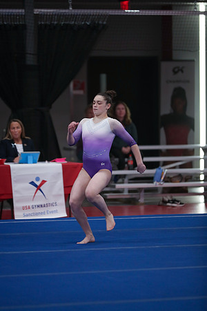 JMS_6833-56