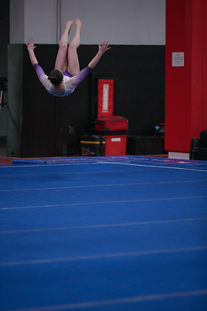 JMS_6791-14