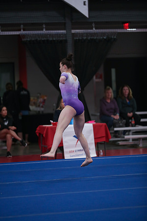 JMS_6842-65