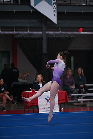 JMS_6836-59