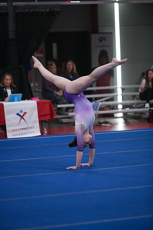 JMS_6859-82