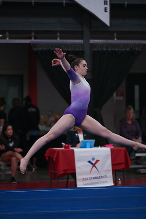 JMS_6846-69