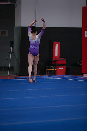 JMS_6798-21