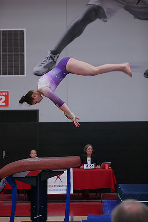 JMS_8221