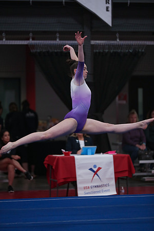 JMS_6845-68