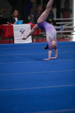 JMS_6857-80