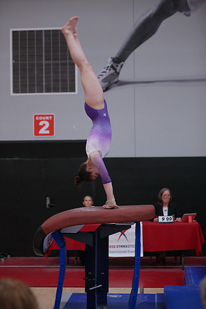 JMS_8219