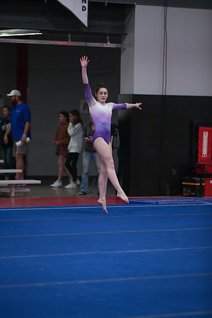 JMS_6815-38
