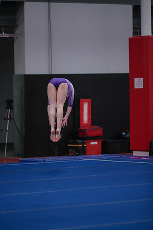 JMS_6787-10