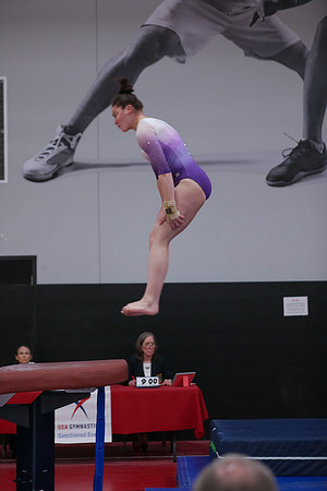 JMS_8223