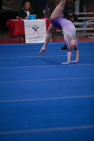 JMS_6856-79