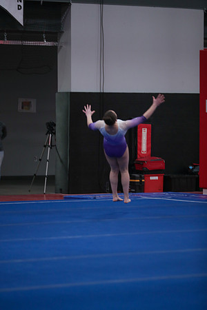 JMS_6785-8