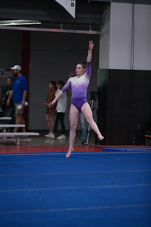 JMS_6817-40