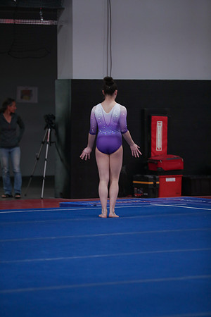 JMS_6802-25