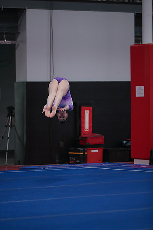 JMS_6788-11
