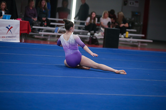 JMS_6870-93