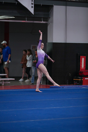 JMS_6814-37