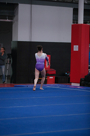 JMS_6809-32