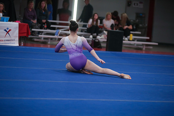 JMS_6869-92
