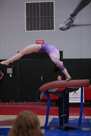 JMS_8217