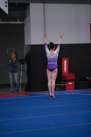 JMS_6806-29