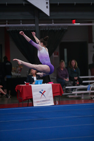 JMS_6839-62