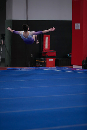 JMS_6792-15