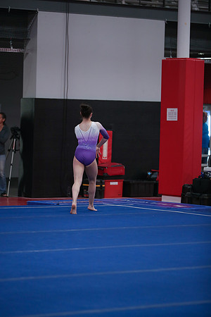 JMS_6808-31