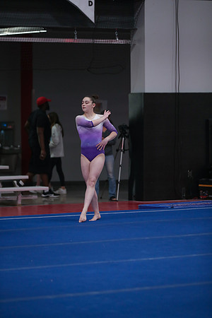 JMS_6825-48