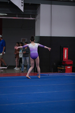 JMS_6813-36