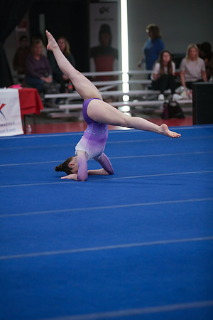 JMS_6863-86