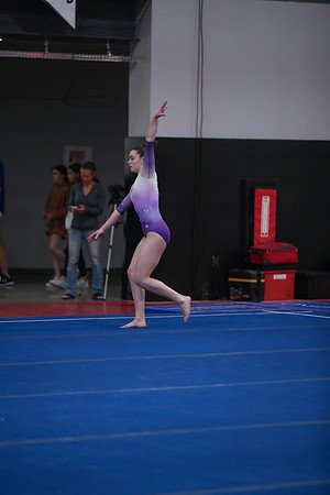 JMS_6812-35