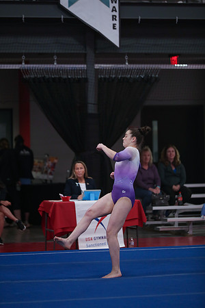 JMS_6835-58